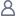 shape-1